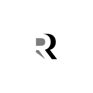 Logo Design by art  X for Praxis Dr Reiss und Dr Rosenstiel | Design: #23877108