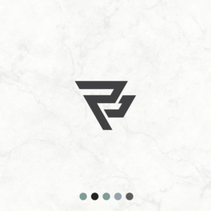 Logo Design by MarkazAlrusumatOfficial for Praxis Dr Reiss und Dr Rosenstiel | Design #23910619