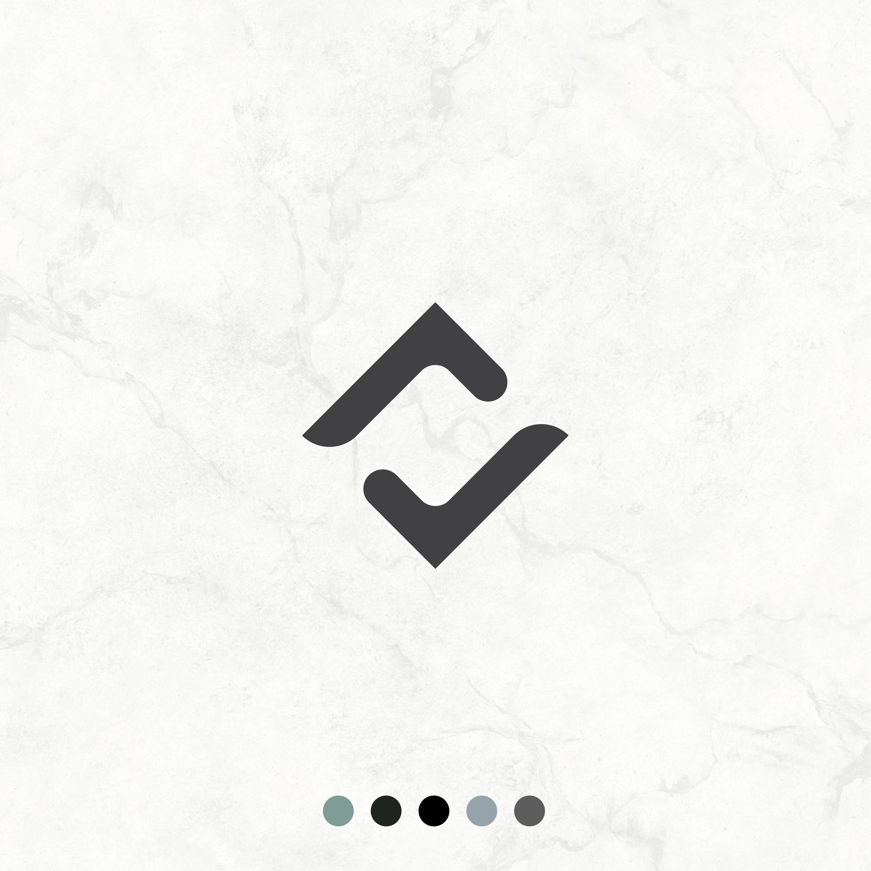 Logo Design by MarkazAlrusumatOfficial for Praxis Dr Reiss und Dr Rosenstiel | Design #23910622