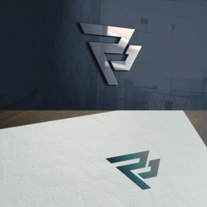 Logo Design by MarkazAlrusumatOfficial for Praxis Dr Reiss und Dr Rosenstiel | Design: #23913741