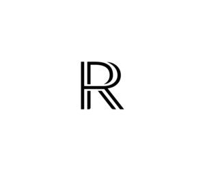 Logo Design by Ankita B for Praxis Dr Reiss und Dr Rosenstiel | Design: #23910896