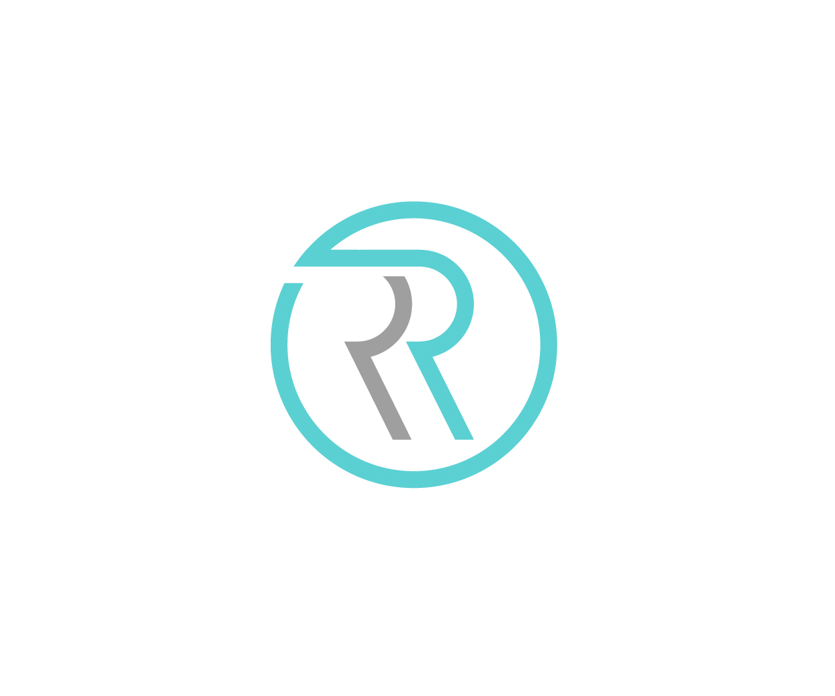 Logo Design by Ankita B for Praxis Dr Reiss und Dr Rosenstiel | Design #23911008
