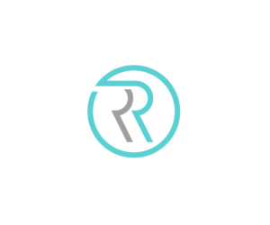 Logo Design by Ankita B for Praxis Dr Reiss und Dr Rosenstiel | Design: #23911008