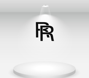 Logo Design by Create 3 for Praxis Dr Reiss und Dr Rosenstiel | Design: #23876465