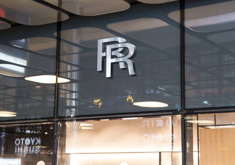 Logo Design by Create 3 for Praxis Dr Reiss und Dr Rosenstiel | Design #23876466
