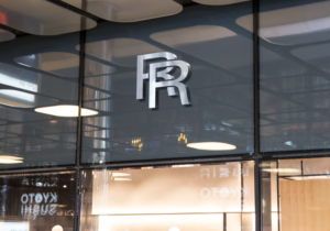 Logo Design by Create 3 for Praxis Dr Reiss und Dr Rosenstiel | Design: #23876466
