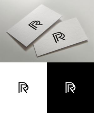 Logo Design by FRAYA DESIGN for Praxis Dr Reiss und Dr Rosenstiel | Design: #23929330