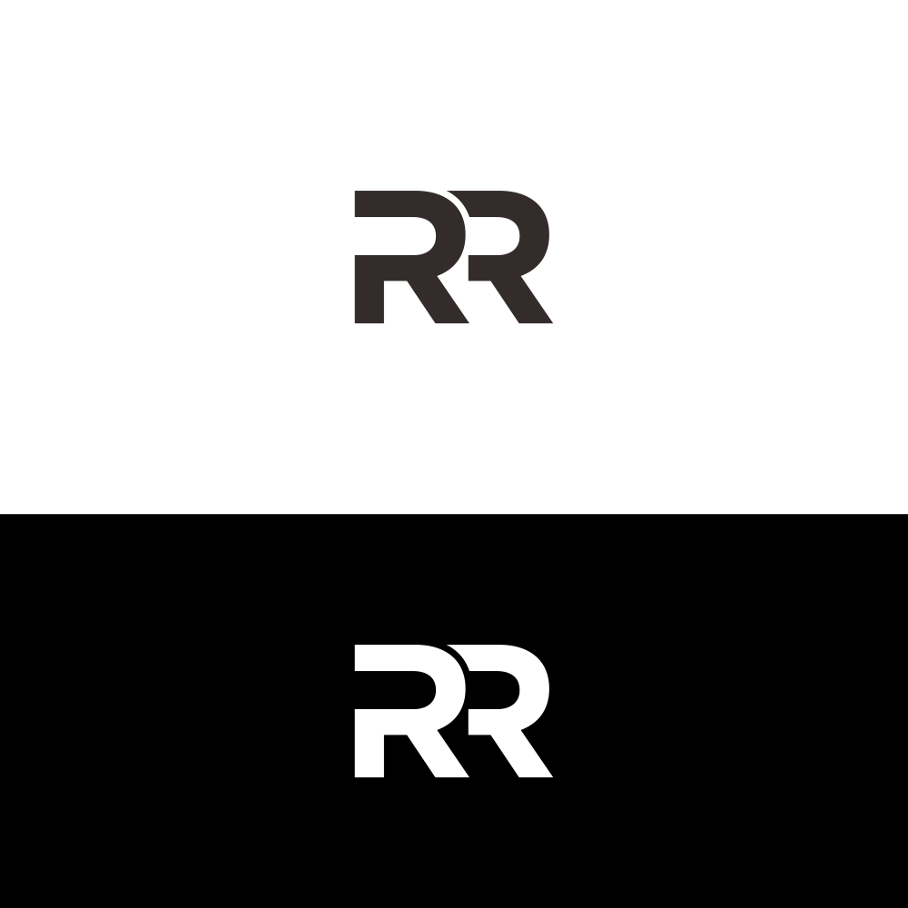 Logo Design by rinaldoajigunadi 2 for Praxis Dr Reiss und Dr Rosenstiel | Design #23879806