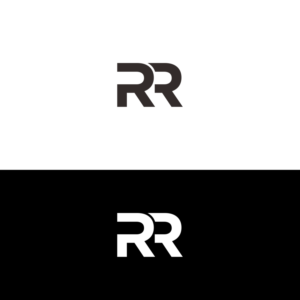 Logo Design by rinaldoajigunadi 2 for Praxis Dr Reiss und Dr Rosenstiel | Design: #23879806