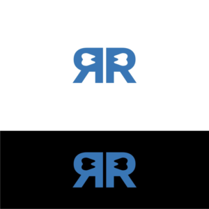 Logo Design by Putrawali for Praxis Dr Reiss und Dr Rosenstiel | Design: #23875235