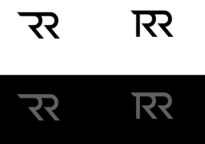 Design de Logo par ompratapsinha 2 pour Praxis Dr Reiss und Dr Rosenstiel | Design : #23875245