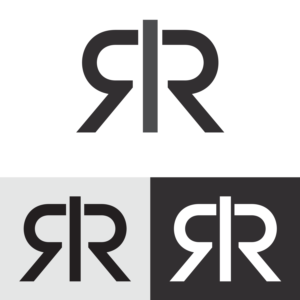 Logo Design by processK