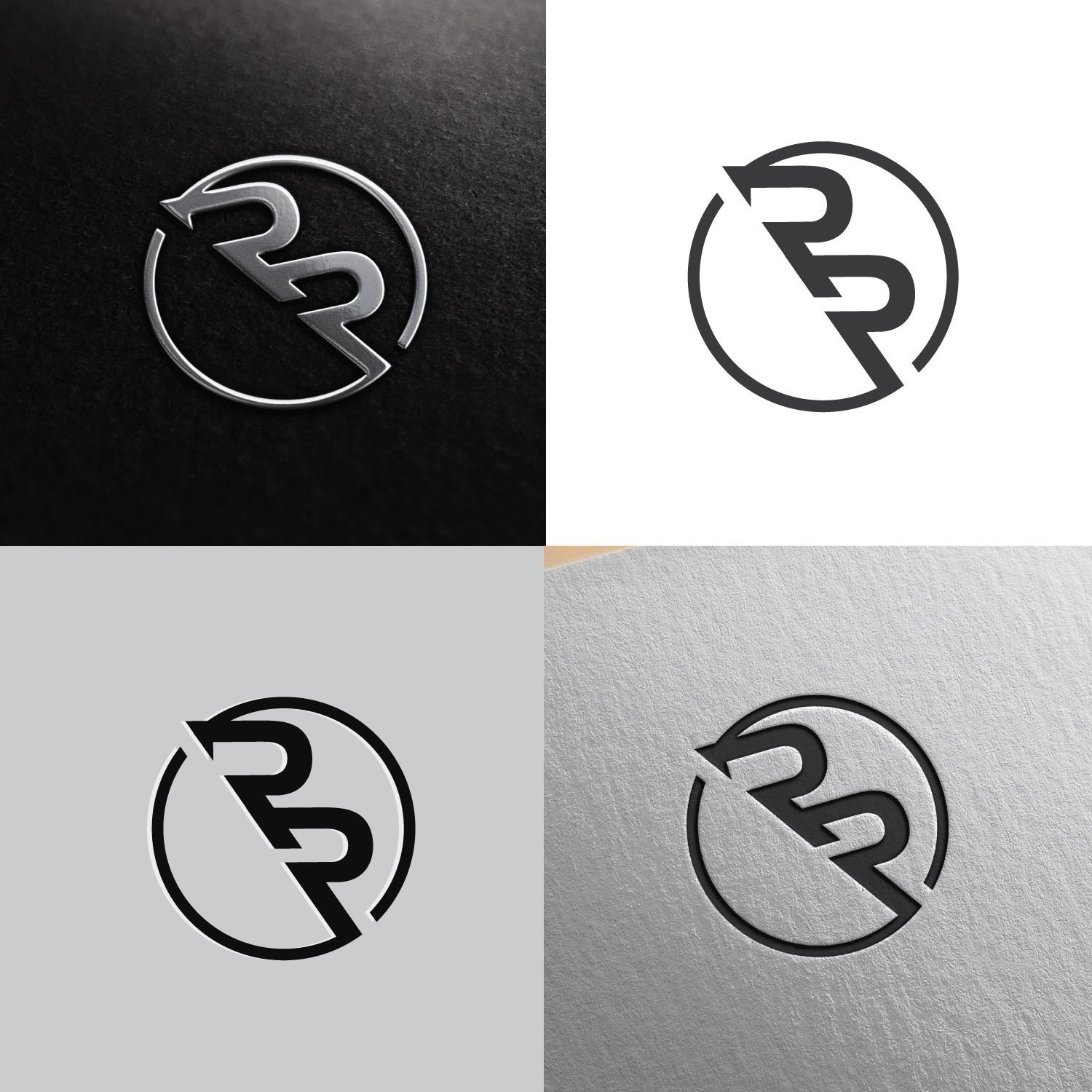 Logo-Design von Logo bud design für Praxis Dr Reiss und Dr Rosenstiel | Design #23877059