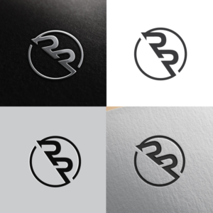 Logo Design by Logo bud design