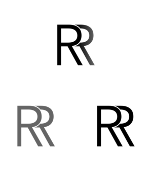 Design de Logo par alextdesigner pour Praxis Dr Reiss und Dr Rosenstiel | Design : #23892081