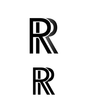 Logo Design by alextdesigner for Praxis Dr Reiss und Dr Rosenstiel | Design: #23892144