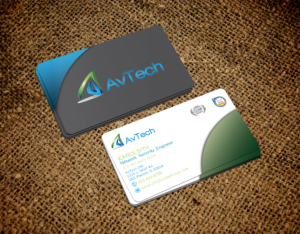 Logo Design by Graphics Design Help