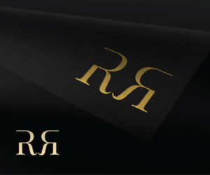 Logo Design by Denviron for Praxis Dr Reiss und Dr Rosenstiel | Design: #23875331