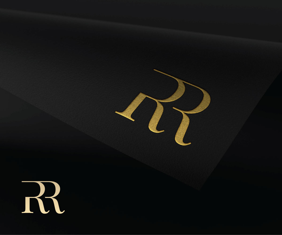 Logo Design by Denviron for Praxis Dr Reiss und Dr Rosenstiel | Design #23875332