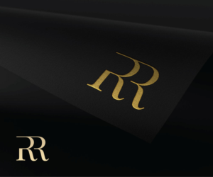 Logo Design by Denviron for Praxis Dr Reiss und Dr Rosenstiel | Design: #23875332