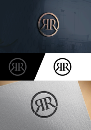 Logo Design by Montaa**