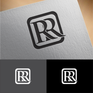 Logo Design by Montaa** for Praxis Dr Reiss und Dr Rosenstiel | Design: #23929920