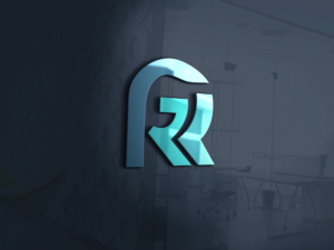 Logo Design by abbasikomal