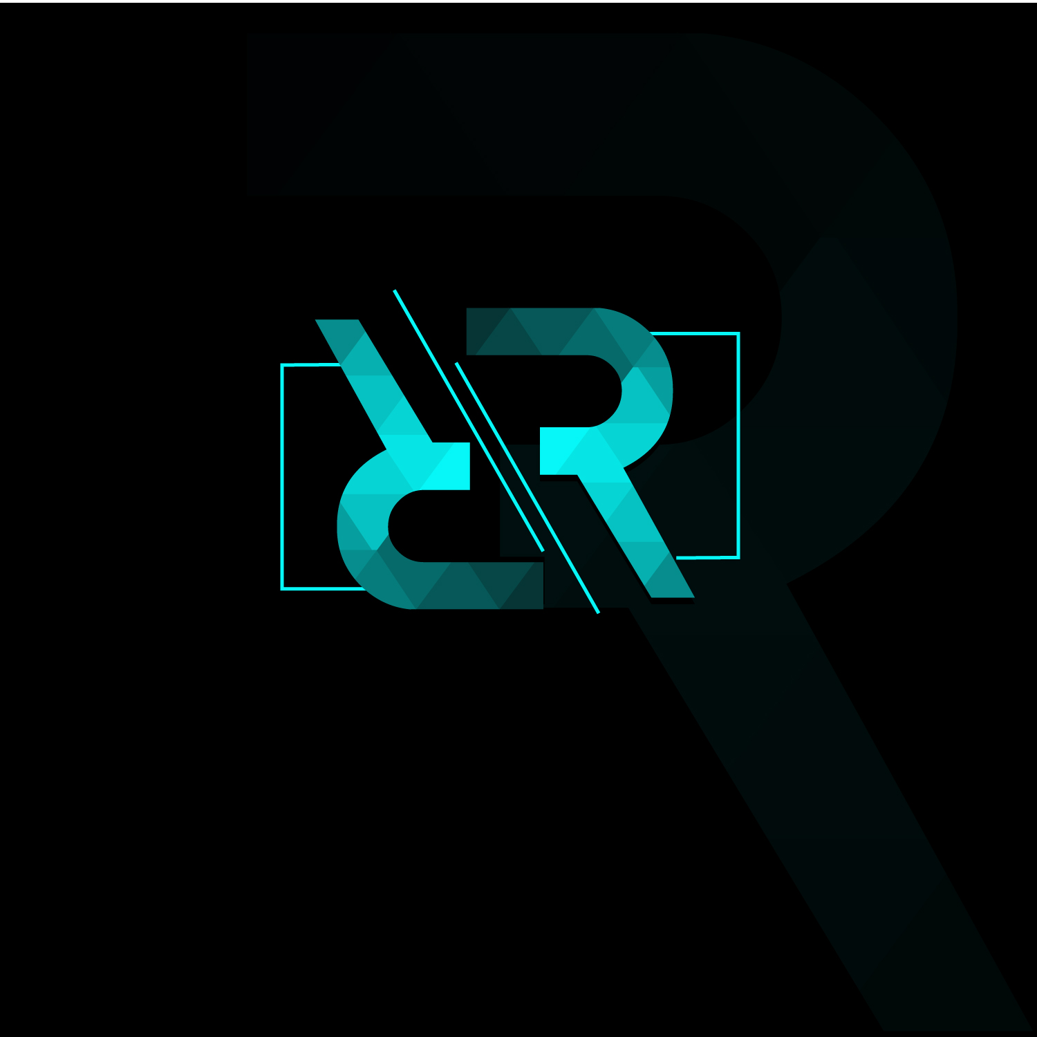 Logo Design by abbasikomal for Praxis Dr Reiss und Dr Rosenstiel | Design #23878845