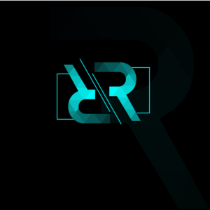 Logo Design by abbasikomal for Praxis Dr Reiss und Dr Rosenstiel | Design: #23878845