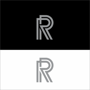 Logo Design by ERLANDO RONTE RDJ for Praxis Dr Reiss und Dr Rosenstiel | Design: #23875100