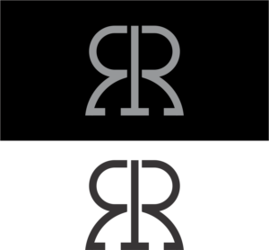 Logo Design by ERLANDO RONTE RDJ for Praxis Dr Reiss und Dr Rosenstiel | Design: #23875186