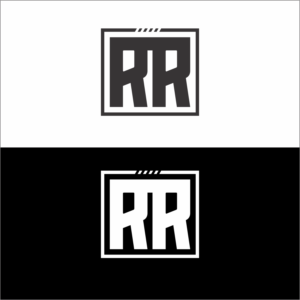 Logo Design by ERLANDO RONTE RDJ for Praxis Dr Reiss und Dr Rosenstiel | Design: #23923109