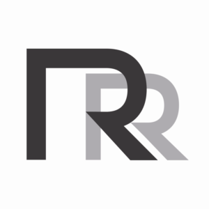 Logo Design by MataHD