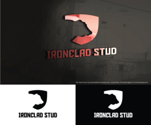 Diseño de Logo por nicolca37 para este proyecto | Diseño #23921399