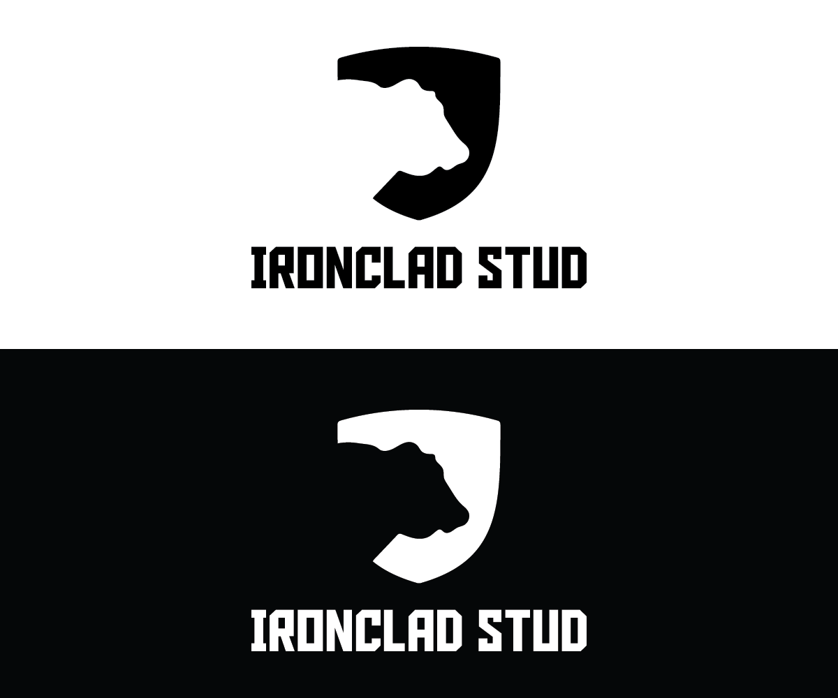 Logo-Design von nicolca37 für dieses Projekt | Design #23921405