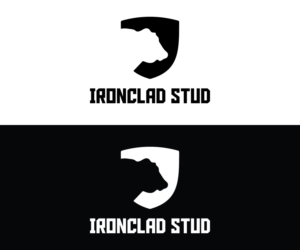 Diseño de Logo por nicolca37 para este proyecto | Diseño: #23921405