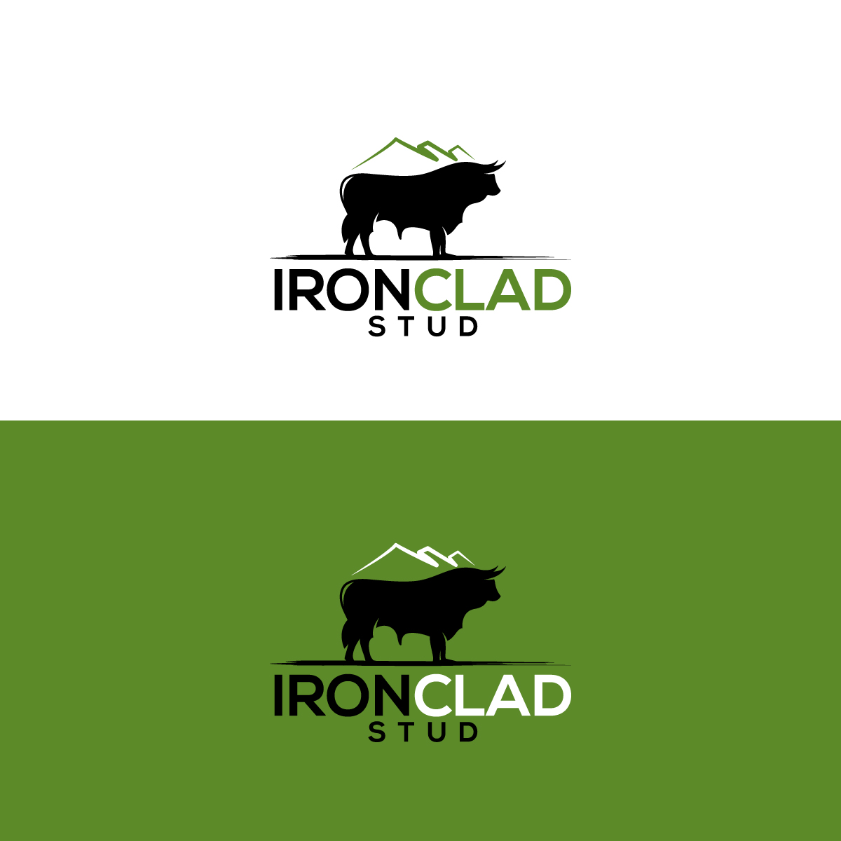 Logo Design by Graphic Bricks for this project | Design #23884695
