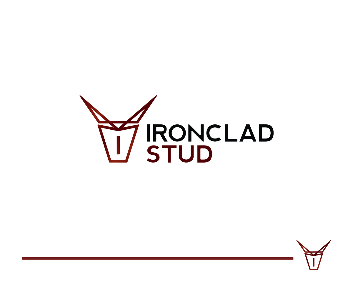 Logo Design by Val Koleva for this project | Design #23884531