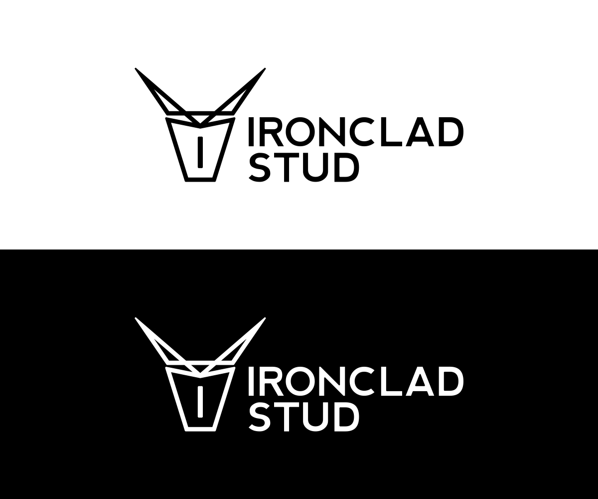 Logo-Design von Val Koleva für dieses Projekt | Design #23884538