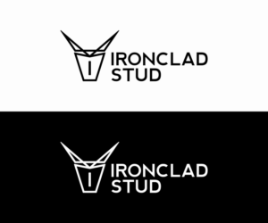 Diseño de Logo por Val Koleva para este proyecto | Diseño: #23884538