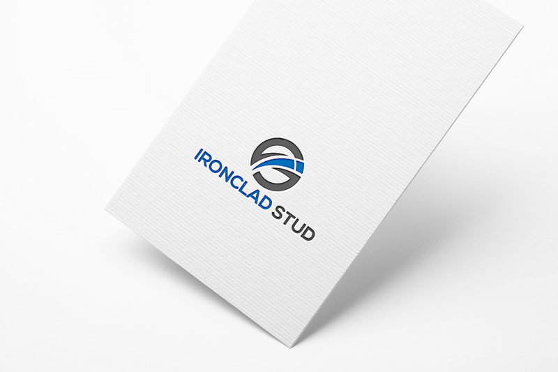 Logo-Design von Create 3 für dieses Projekt | Design #23881120