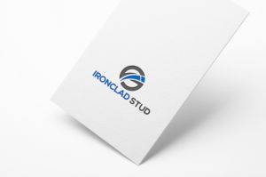 Diseño de Logo por Create 3 para este proyecto | Diseño: #23881120