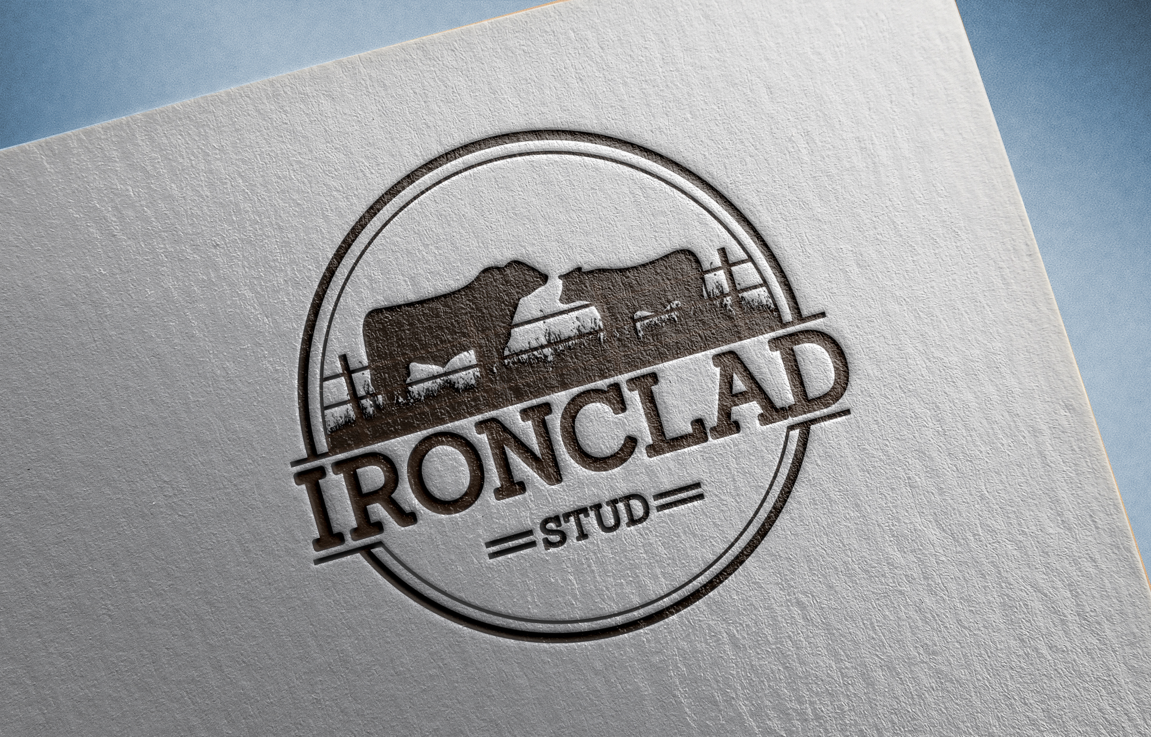 Logo Design by HAKIMA 2 for this project | Design #23893085
