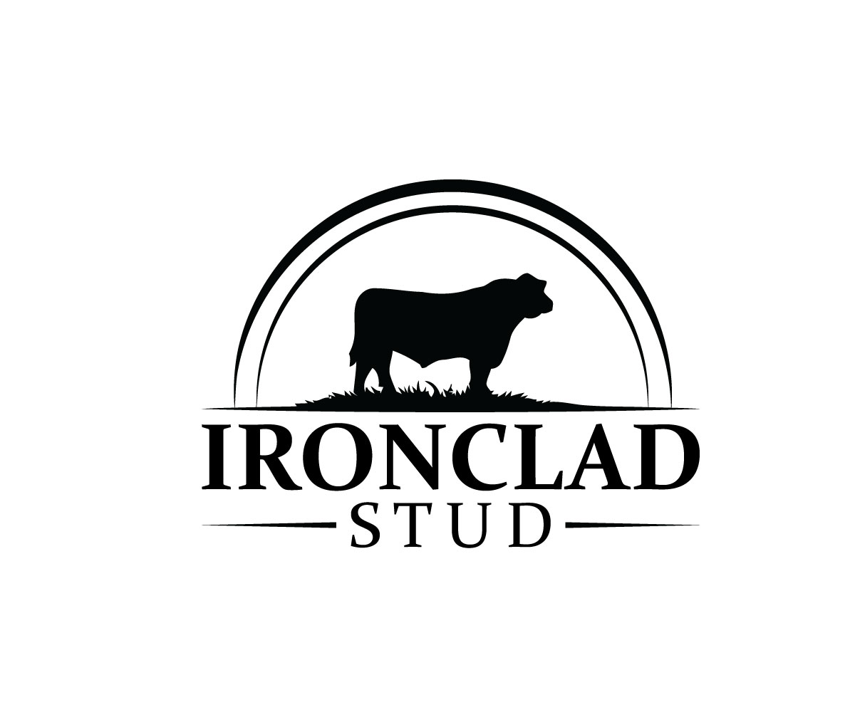 Diseño de Logo por j....2 para este proyecto | Diseño: #24015477