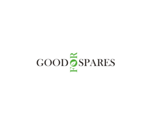 Logo Design by Falguni for this project | Design: #23945633