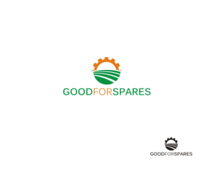 Logo Design by Falguni for this project | Design: #23945669