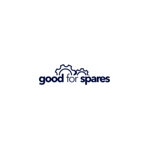 Logo Design by Jeferson HP for this project | Design: #23894107