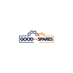 Logo Design by Jeferson HP