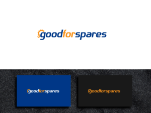 Logo Design by ArtSamurai for this project | Design: #23897932