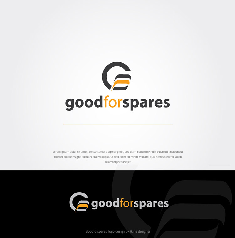Logo Design by Hana for this project | Design #23892394